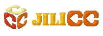 jiliccph.io